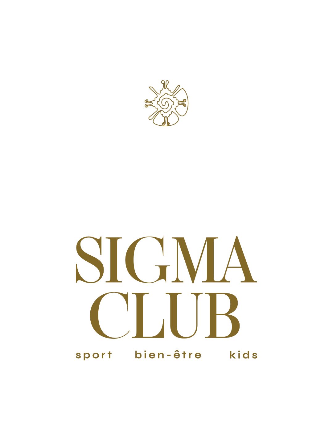 Sigma Club